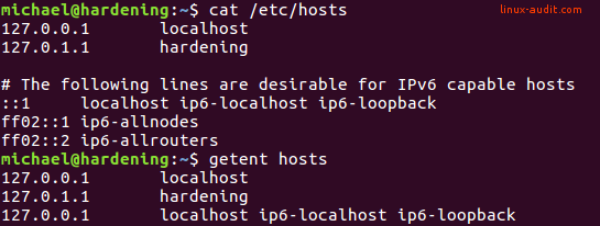 difference-between-cat-etc-hosts-and-getent.png