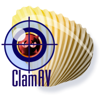 ClamAV: antivirus for Linux