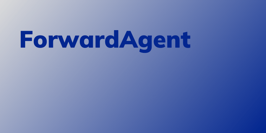 SSH ForwardAgent option - Linux Audit